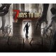 7 Days to Die PS4 Account