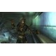 Fallout 3 GOTY PC GOG Account