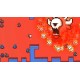 Forager PC GOG Account