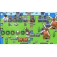 Forager PC GOG Account