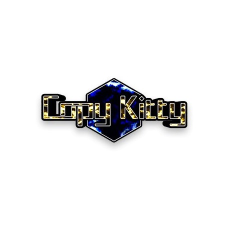 Copy Kitty PC Steam CD Key