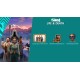 The Sims 4 - Life and Death: Pre-order Bonus DLC EU PC EA App CD Key