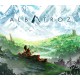 Albatroz PC Steam CD Key