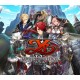 Ys IX: Monstrum Nox PC Steam Account