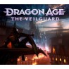 Dragon Age: The Veilguard US Xbox Series X|S CD Key