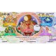Taiko no Tatsujin Rhythm Festival: The Setlist Edition US Xbox Series X|S CD Key