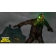 Red Dead Redemption + Undead Nightmare PC Epic Games Green Gift Redemption Code
