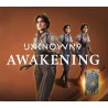 Unknown 9: Awakening - Pre-order Bonus DLC Xbox Series X|S CD Key