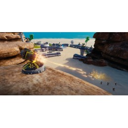 Kittypocalypse PC Steam CD Key