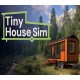Tiny House Simulator PC Steam CD Key