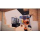 Tiny House Simulator PC Steam CD Key
