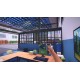 Tiny House Simulator PC Steam CD Key