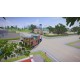Tiny House Simulator PC Steam CD Key
