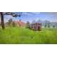 Tiny House Simulator PC Steam CD Key