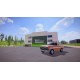 Tiny House Simulator PC Steam CD Key
