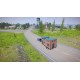 Tiny House Simulator PC Steam CD Key