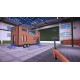 Tiny House Simulator PC Steam CD Key