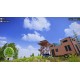 Tiny House Simulator PC Steam CD Key