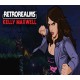 RetroRealms: Kelly Maxwell DLC PC Steam CD Key