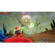 Shoulders of Giants: Ultimate EU PS5 CD Key