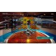 Shoulders of Giants: Ultimate EU PS5 CD Key