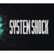 System Shock Epic Games Account