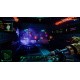 System Shock Epic Games Account