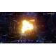 System Shock Epic Games Account