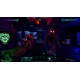 System Shock Epic Games Account