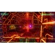System Shock Epic Games Account
