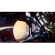 System Shock Epic Games Account