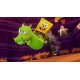 SpongeBob SquarePants: The Cosmic Shake Epic Games Account