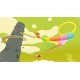 SpongeBob SquarePants: The Cosmic Shake Epic Games Account