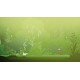 Neva PS5 Account