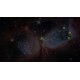 Space Drifters 2D Steam CD Key