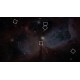 Space Drifters 2D Steam CD Key