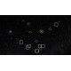 Space Drifters 2D Steam CD Key