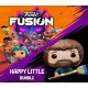 Funko Fusion - Happy Little Bundle Xbox Series XlS Account