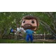 Funko Fusion - Happy Little Bundle Xbox Series XlS Account
