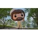 Funko Fusion - Happy Little Bundle Xbox Series XlS Account