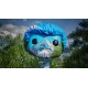 Funko Fusion - Happy Little Bundle Xbox Series XlS Account