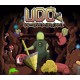 UDO NA PS5 CD Key