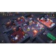 Dungeon Tycoon RoW PC Steam CD Key