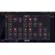 Dungeon Tycoon RoW PC Steam CD Key