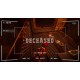 Subterranauts PC Steam CD Key