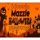 Mazzle Halloween PC Steam CD Key