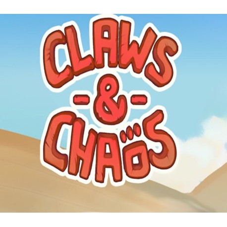 Claws & Chaos PC Steam CD Key
