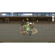 Claws & Chaos PC Steam CD Key