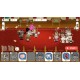 Claws & Chaos PC Steam CD Key