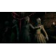 Remothered: Tormented Fathers US XBOX One / Xbox Series X|S CD Key
